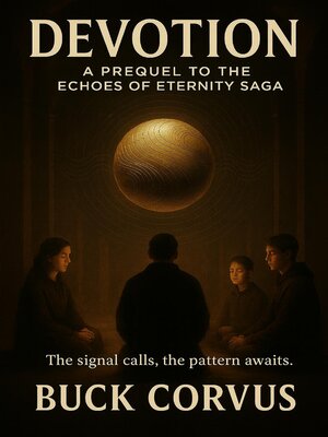cover image of Devotion